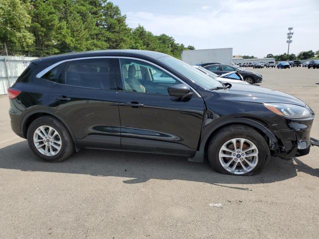 Photo 4 from auction – 2020 FORD ESCAPE SE with VIN 1FMCU9G67LUC38484
