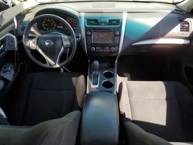 Photo 8 from auction – 2015 NISSAN ALTIMA 2.5 with VIN 1N4AL3AP7FC261728