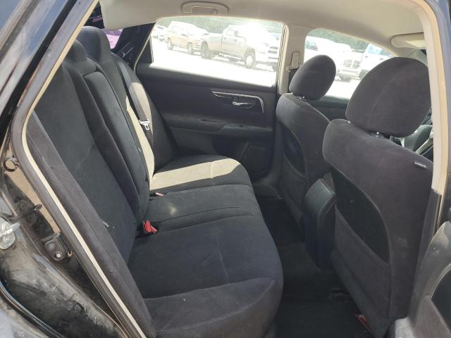 Photo 10 from auction – 2013 NISSAN ALTIMA 2.5 with VIN 1N4AL3AP2DN570802
