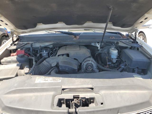 Photo 11 from auction – 2010 CADILLAC ESCALADE L with VIN 1GYUKBEF7AR200949