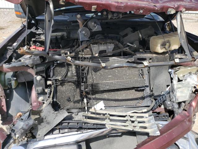 Photo 11 from auction – 2010 FORD F150 SUPER with VIN 1FTFW1EV6AFA47972