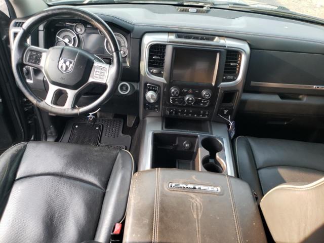 Photo 8 from auction – 2015 RAM 1500 LONGH with VIN 1C6RR7PTXFS633289