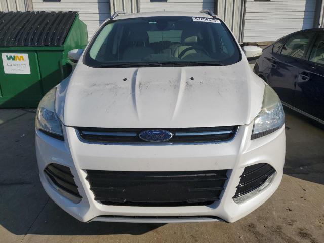 Photo 5 from auction – 2015 FORD ESCAPE TIT with VIN 1FMCU9J90FUA16036