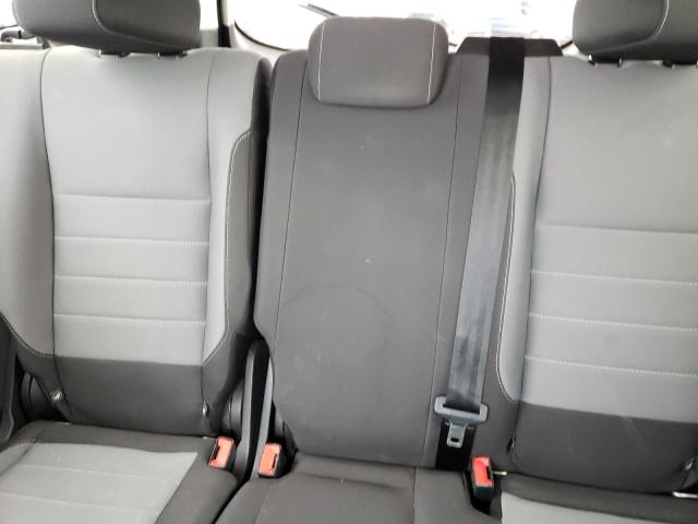 Photo 10 from auction – 2018 FORD ESCAPE S with VIN 1FMCU0F77JUB11527