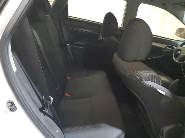 Photo 10 from auction – 2009 PONTIAC VIBE with VIN 5Y2SM67029Z403248