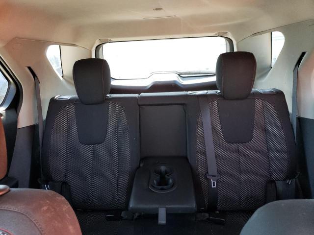 Photo 10 from auction – 2012 CHEVROLET EQUINOX LT with VIN 2GNFLEEK4C6138684