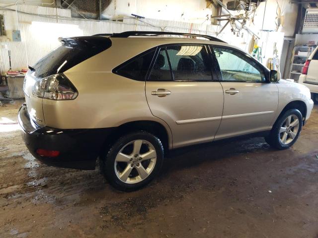Photo 3 from auction – 2005 LEXUS RX 330 with VIN JTJHA31U050082920