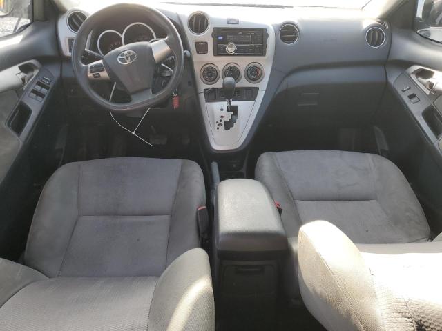 Photo 8 from auction – 2012 TOYOTA COROLLA MA with VIN 2T1KE4EEXCC049318