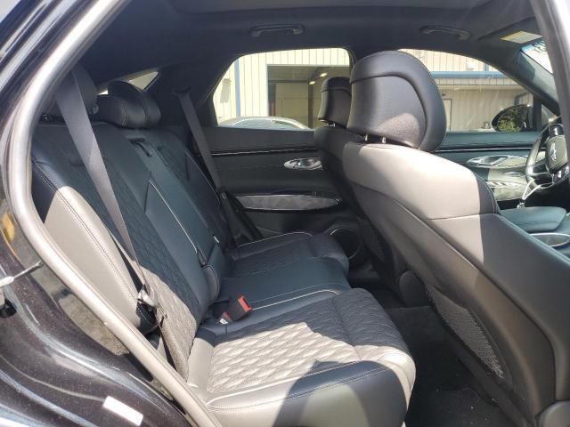 Photo 11 from auction – 2022 GENESIS GV70 BASE with VIN KMUMCDTC2NU012301