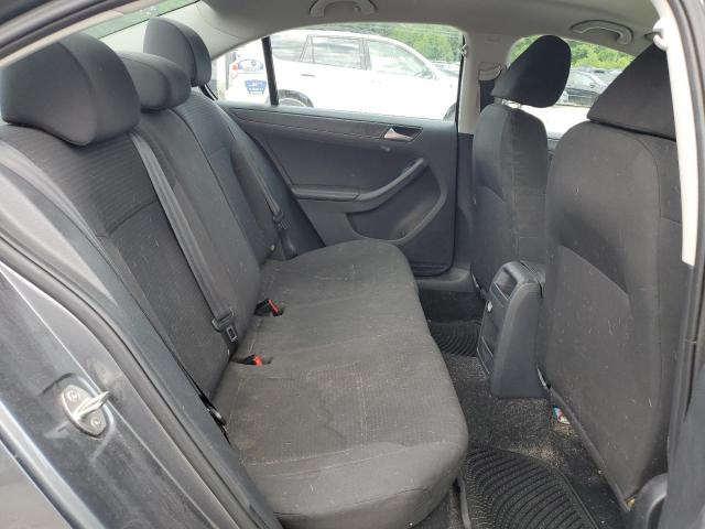 Photo 10 from auction – 2015 VOLKSWAGEN JETTA BASE with VIN 3VW2K7AJ6FM303421