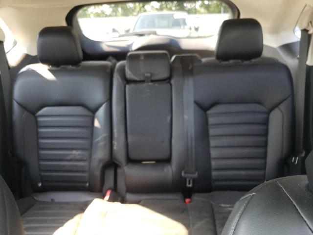 Photo 10 from auction – 2022 FORD EDGE SEL with VIN 2FMPK4J95NBA63657