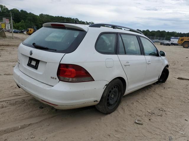 Photo 3 from auction – 2014 VOLKSWAGEN JETTA S with VIN 3VWPP7AJ6EM623375