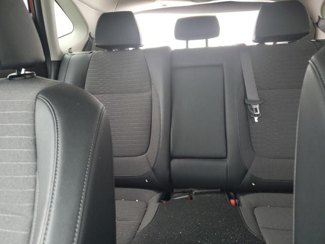 Photo 10 from auction – 2023 KIA SELTOS S with VIN KNDEU2AA8P7395687