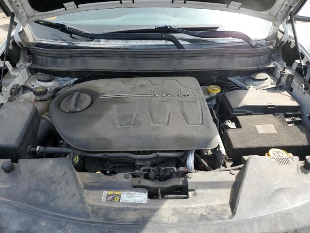 Zdjęcie 12 z aukcji – 2017 JEEP CHEROKEE L z VIN 1C4PJMCS9HD217972