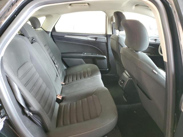 Photo 10 from auction – 2018 FORD FUSION SE with VIN 3FA6P0HD7JR252526