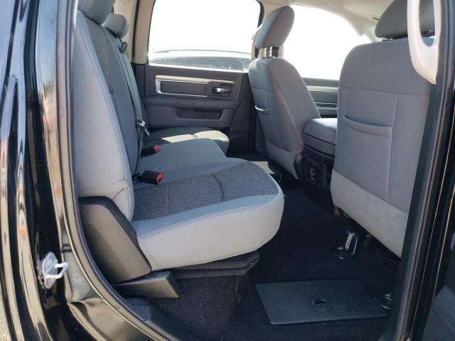 Photo 10 from auction – 2014 RAM 1500 SLT with VIN 1C6RR7LT9ES217853