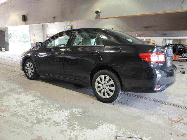صورة رقم 2 من المزاد - 2013 TOYOTA COROLLA BA مع VIN 2T1BU4EE2DC942698
