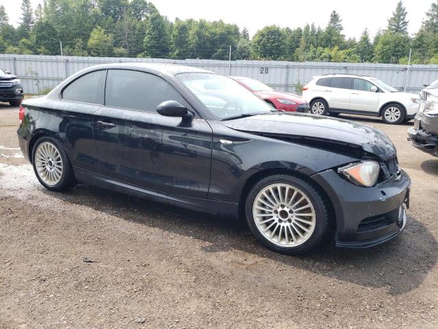 Photo 4 from auction – 2009 BMW 135 I with VIN WBAUC735X9VK94691