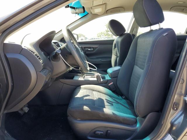 Photo 7 from auction – 2016 NISSAN ALTIMA 2.5 with VIN 1N4AL3AP0GN317904