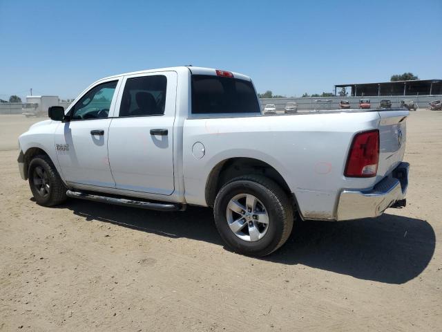 Photo 2 from auction – 2013 RAM 1500 ST with VIN 1C6RR6KP5DS684006