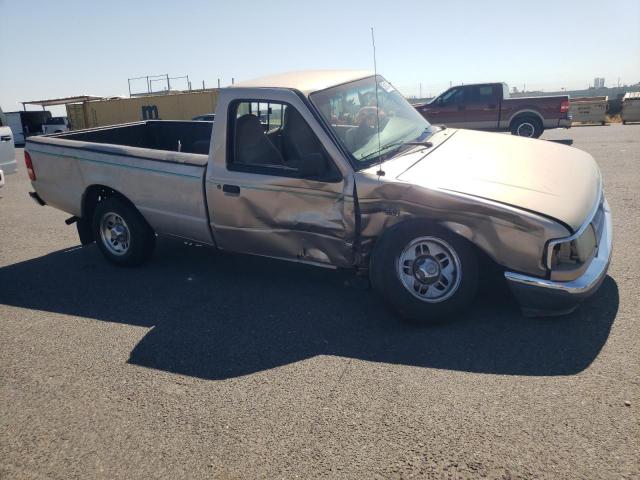 Photo 4 from auction – 1997 FORD RANGER with VIN 1FTCR10U6VUB06089