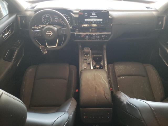 Снимка 8 от търг – 2023 NISSAN PATHFINDER с VIN 5N1DR3CA9PC233568
