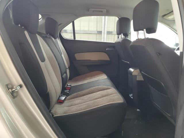 Photo 11 from auction – 2014 CHEVROLET EQUINOX LT with VIN 2GNFLFEK7E6256754