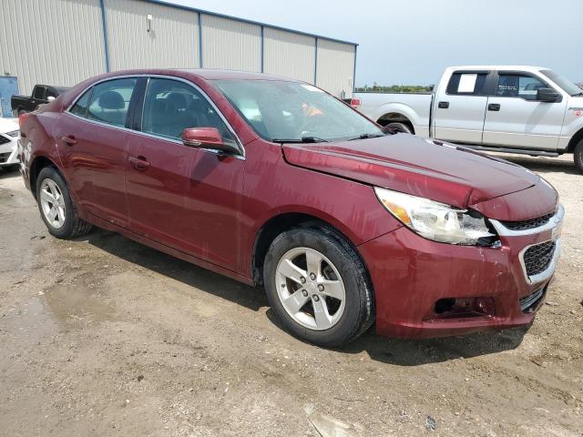 Photo 4 from auction – 2016 CHEVROLET MALIBU LIM with VIN 1G11C5SA4GF167850