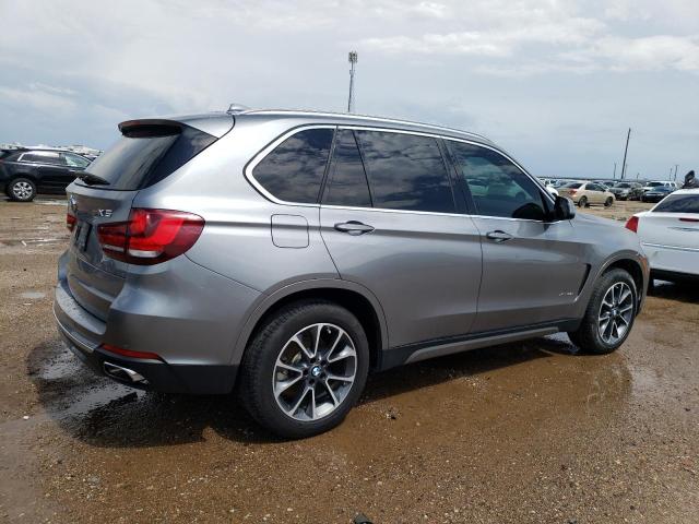 Photo 3 from auction – 2018 BMW X5 XDRIVE3 with VIN 5UXKR0C58J0X87608