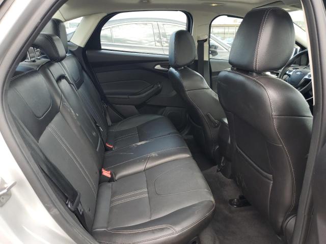 Photo 10 from auction – 2014 FORD FOCUS SE with VIN 1FADP3F28EL276705