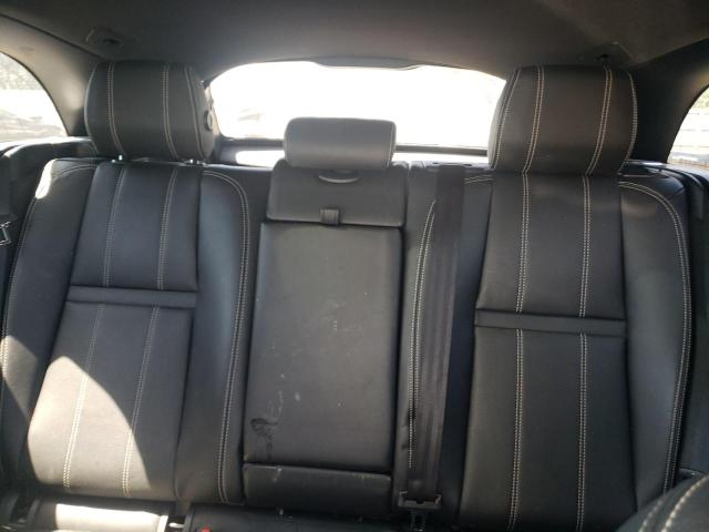 Photo 10 from auction – 2019 LAND ROVER RANGE ROVE with VIN SALYL2EX5KA796729