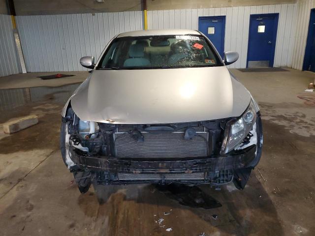 Photo 5 from auction – 2013 KIA OPTIMA LX with VIN KNAGM4A75D5384000