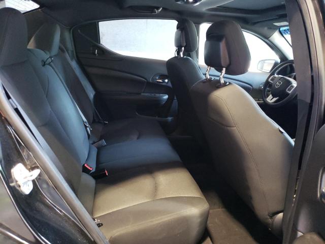 صورة رقم 10 من المزاد - 2013 DODGE AVENGER SX مع VIN 1C3CDZCG4DN520178