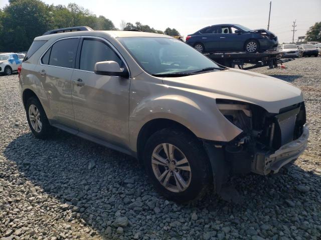 Photo 4 from auction – 2012 CHEVROLET EQUINOX LT with VIN 2GNALDEK4C6325332