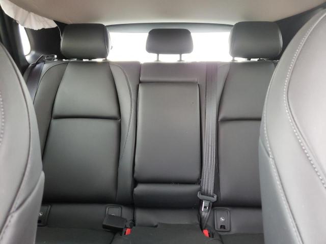 Photo 10 from auction – 2023 MAZDA CX-30 SELE with VIN 3MVDMBBM4PM561017