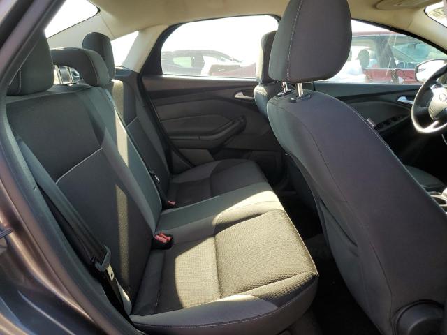Photo 10 from auction – 2014 FORD FOCUS SE with VIN 1FADP3F24EL346345