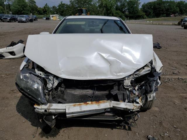 Photo 5 from auction – 2015 HONDA ACCORD EX with VIN 1HGCT1B72FA007038