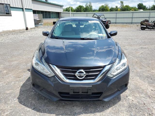 Photo 5 from auction – 2016 NISSAN ALTIMA 2.5 with VIN 1N4AL3AP9GC183440