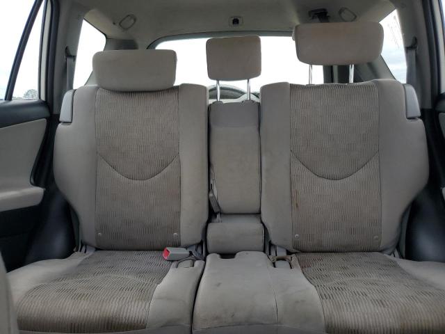 Photo 10 from auction – 2011 TOYOTA RAV4 with VIN JTMZF4DV8BD030829