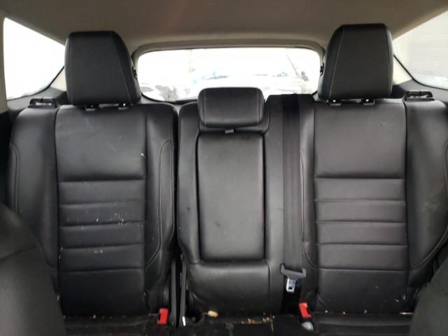 Photo 10 from auction – 2013 FORD ESCAPE SEL with VIN 1FMCU0HX0DUA52743