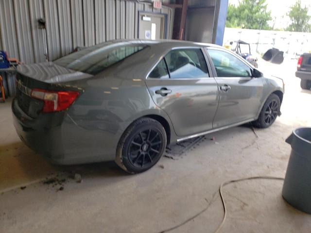 Photo 3 from auction – 2012 TOYOTA CAMRY BASE with VIN 4T4BF1FK8CR235167