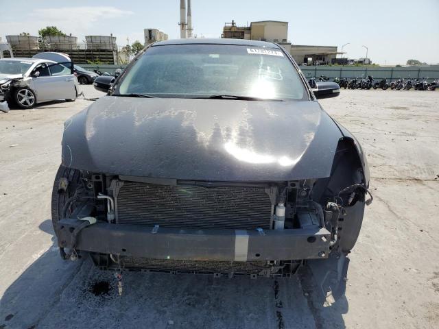 Photo 5 from auction – 2012 NISSAN ALTIMA BAS with VIN 1N4AL2AP2CN513430