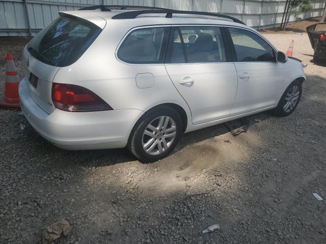 Photo 4 from auction – 2013 VOLKSWAGEN JETTA TDI with VIN 3VWPL7AJ2DM618121