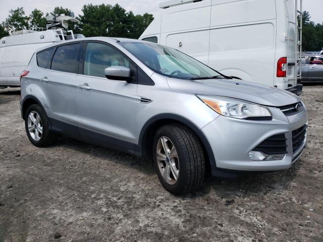 Photo 4 from auction – 2014 FORD ESCAPE SE with VIN 1FMCU9GX7EUA42170