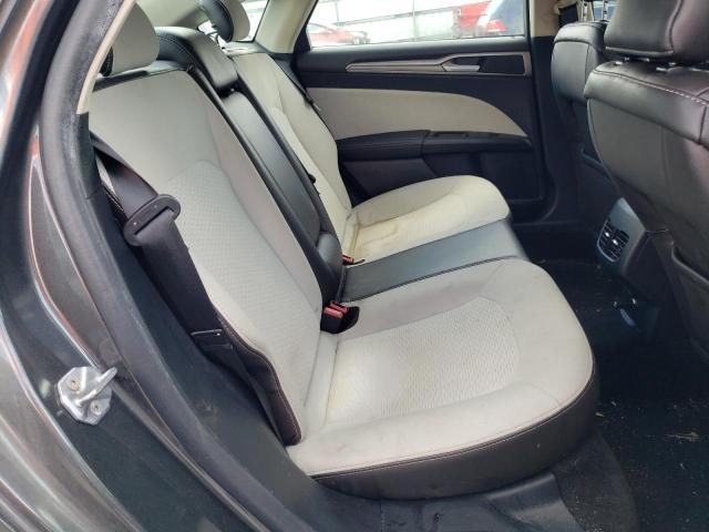 Photo 10 from auction – 2019 FORD FUSION SE with VIN 3FA6P0HD0KR280055