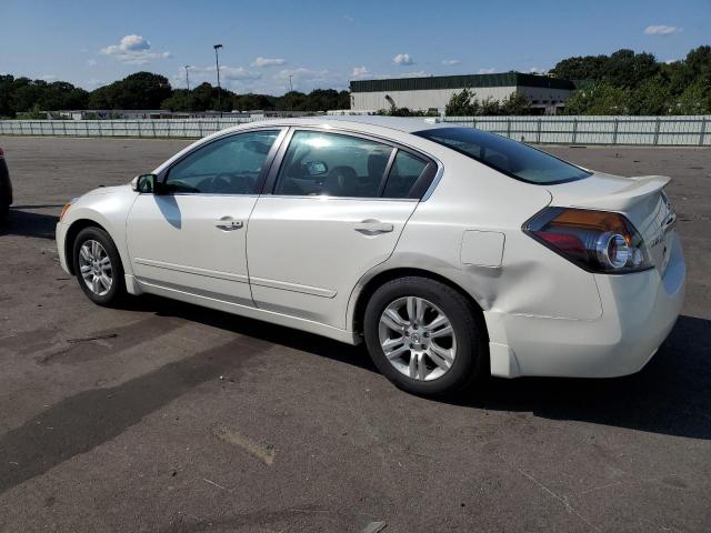 Foto 2 de la subasta – 2012 NISSAN ALTIMA BAS con VIN 1N4AL2AP1CN488214