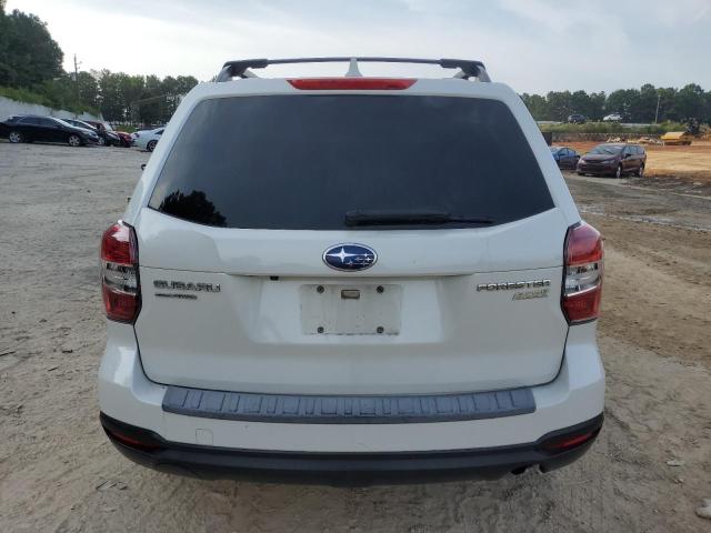 Снимка 6 от търг – 2016 SUBARU FORESTER 2 с VIN JF2SJADC0GH406728