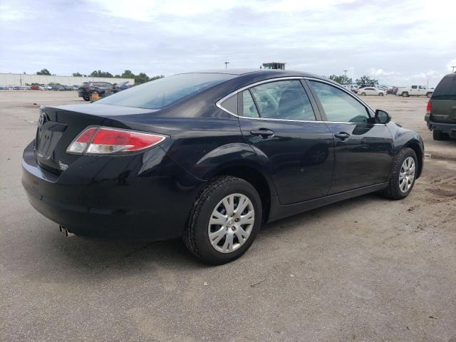 Photo 3 from auction – 2010 MAZDA 6 I with VIN 1YVHZ8BH4A5M30476