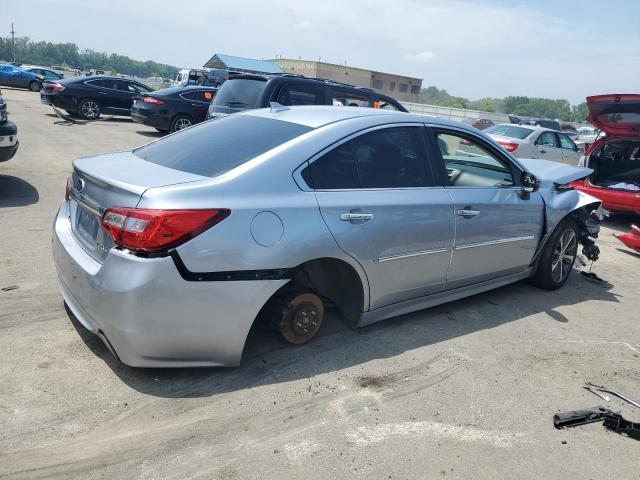 Photo 3 from auction – 2016 SUBARU LEGACY 2.5 with VIN 4S3BNBL61G3013578