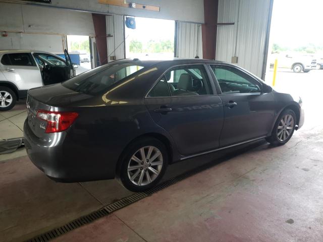 Photo 3 from auction – 2012 TOYOTA CAMRY BASE with VIN 4T4BF1FK0CR220808